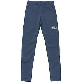 Devold Endurance Merino Leggings (Men's)