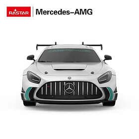 Rastar Mercedes-AMG GT2 RC (10230-0)