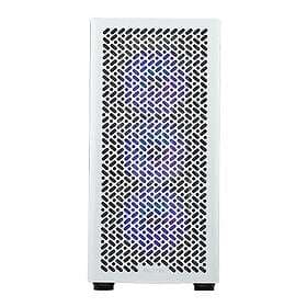 Cooler Master Elite 502 (White)
