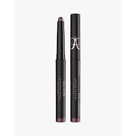 Anastasia Beverly Hills GLIDR Shadow Stick