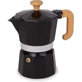 La Cafetière Venice 3-Cup