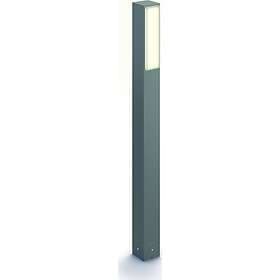 Philips Stratosphere 77cm
