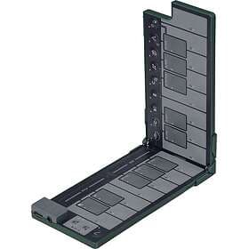 Korg nanoKEY Fold