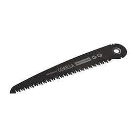 Roughneck ROU66805