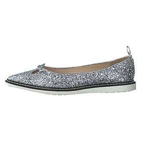 Marc Jacobs The Mouse Shoe