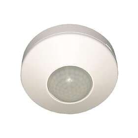 B.E.G. 92194 Pd3-1C-P Motion Sensor