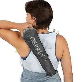 Osprey Duro Dyna Pro Quiver