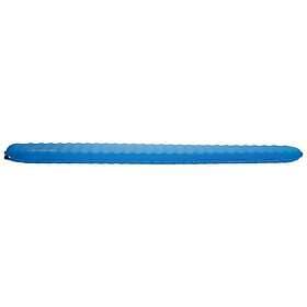 Therm-a-Rest Trail Pro Self-Inflating Sleeping Pad Regular Wide