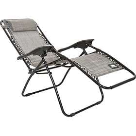 Trespass Glenesk Camping Chair