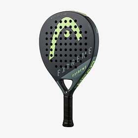 Head Extreme Evo 2023