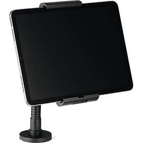 Durable TOUGH WALL/TABLE Tablet Stand