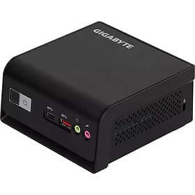 Gigabyte BRIX GB-BTIP-N150