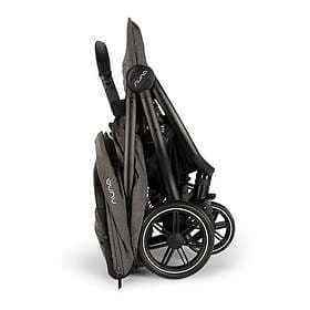 Nuna Trvl (Double Buggy)