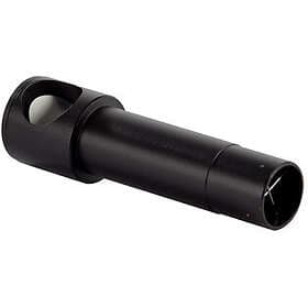 Celestron Collimation Eyepiece