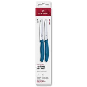 Victorinox Swiss Classic Table Knife