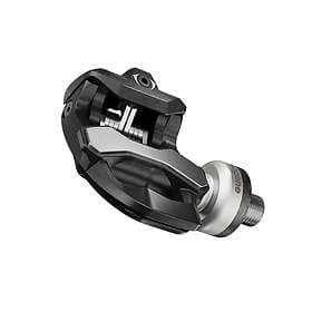 Magene P715 K Power Meter Pedals