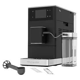 KitchenAid KF4 FA 5KES6551