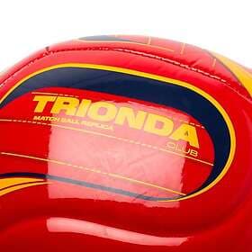 Adidas Trionda Spain Home Club Ball