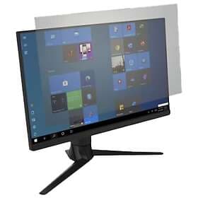 Kensington Antireflecting Blue Light Filter for 24" 16:9 Screen
