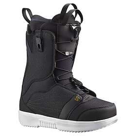 Salomon Pearl