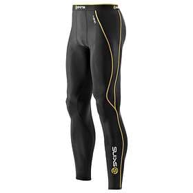 Skins A200 Compression Tights (Men's)