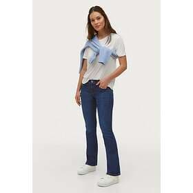 Diesel 1969 D-Ebbey Jeans (Women's)