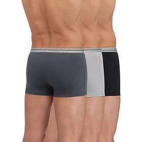 DIM Ultra Resist Boxers 3-Pack