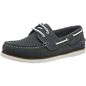 Hush Puppies Hattie (Women's)