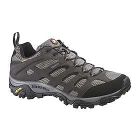 Merrell Moab GTX (Men's)