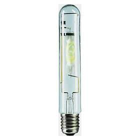 Philips Master HPI-T Plus Metallhalogen E40 250W