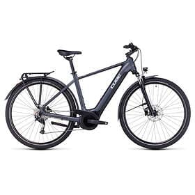 Cube Touring Hybrid One 500 (Electric)