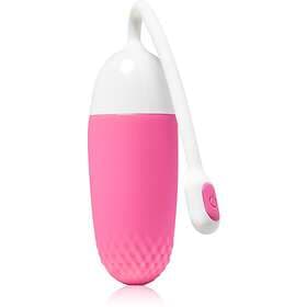 Magic Motion Vini Vibrator Egg