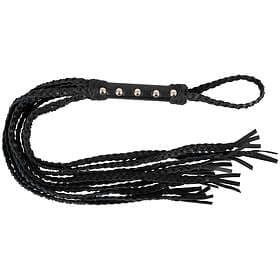 Zado Cat-O-Nine Flogger 82cm