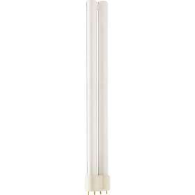 Philips Master PL-L 4-Pin 1800lm 4000K 2G11 24W