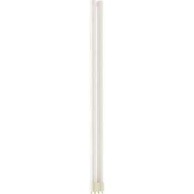 Philips Master PL-L 4-Pin 4800lm 3000K 2G11 55W