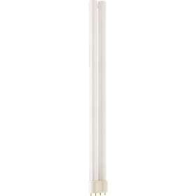 Philips Master PL-L 2900lm 4000K 2G11 36W