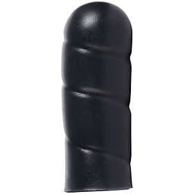 Vixen Creations Holster Sleeve Insats