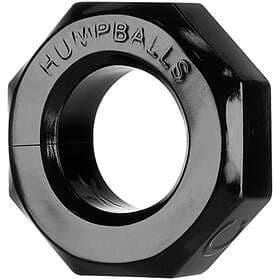 Oxballs Humpballs Penisring Klar
