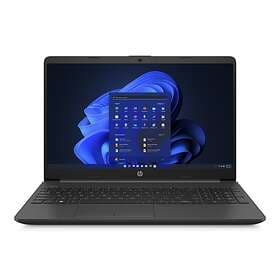 HP 250 G9 6S6S8EA#ABU 15.6" i5-1235U 8GB RAM 256GB SSD