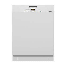 Miele G5110SCU VIt