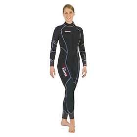 Mares Flexa She Dives 5/4/3mm (Women's)