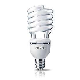 Philips Tornado High Lumen CW 1CT E40 75W