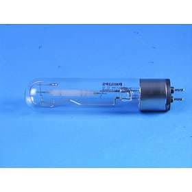 Philips Master SDW-T 825 5000lm 2500K PG12-1 100W