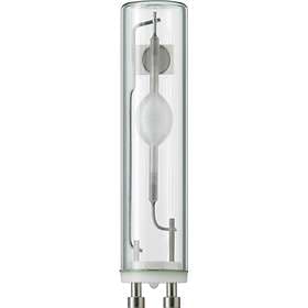 Philips MASTERColour CDM-Tm Elite Mini 930 1CT GU6.5 35W