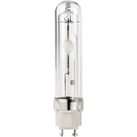 Philips MASTERColour CDM-TMW Elite 942 CL 1CT PGZX18 210W
