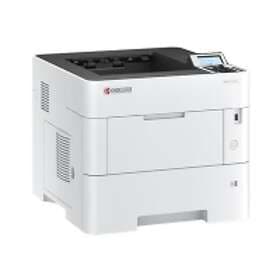 Kyocera Ecosys PA5000x