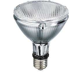 Philips MasterColour CDM-R Elite 930 2300lm 3000K E27 35W