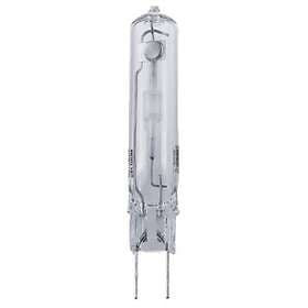 Philips MASTERColour CDM-TC 830 1CT G8.5 35W