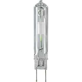 Philips MASTERColour CDM-TC 830 1CT G8.5 70W