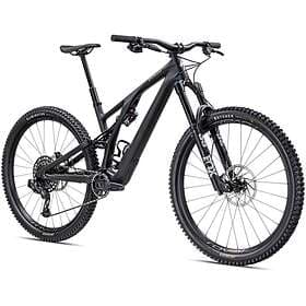 Specialized Stumpjumper Evo Expert 29" GX Eagle AXS
